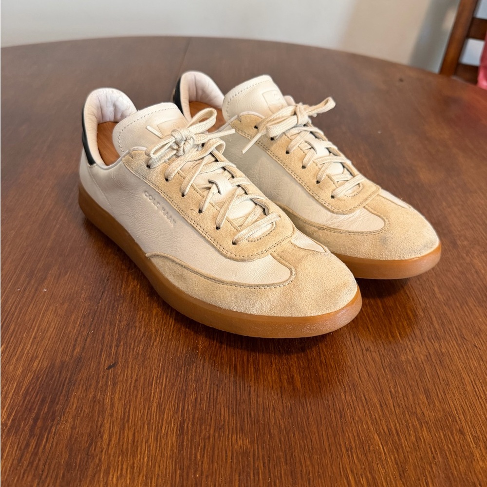 Cole Haan Sneakers
